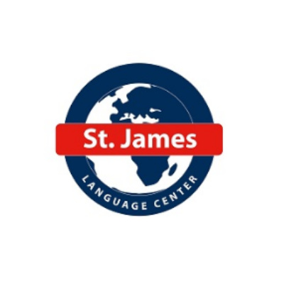 St James Language Center